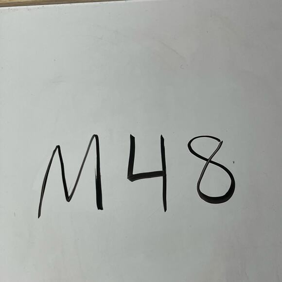 Faherty Cable Knit Baby Alpaca Cropped Brown Cardigan Sweater Women’s Size Large - Picture 8 of 8